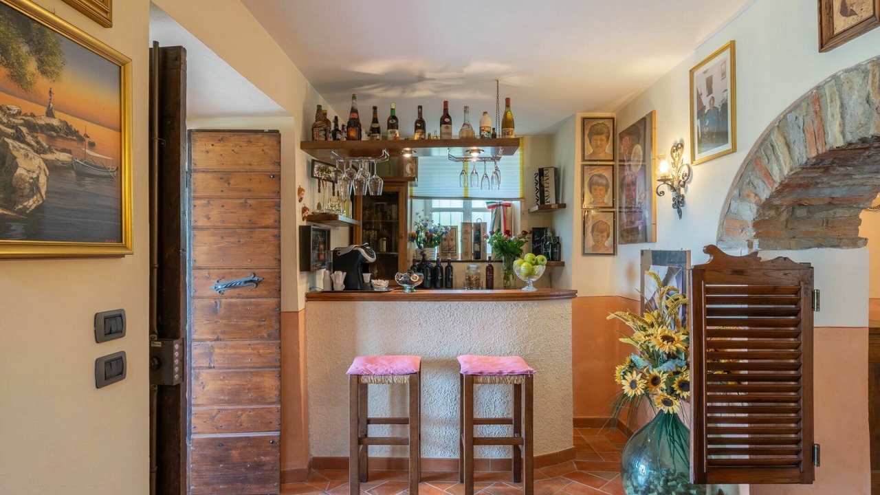 Photo of Others in Castiglion Fiorentino