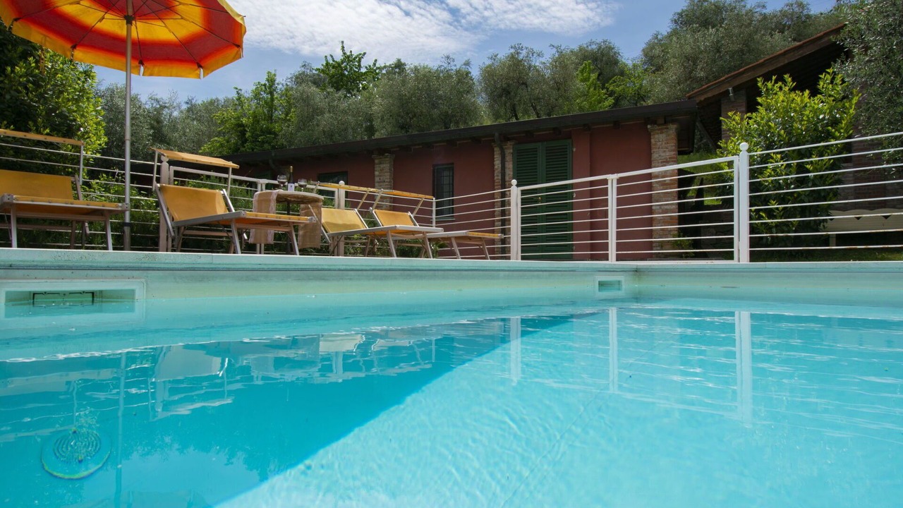 Photo of Outdoor in Pieve a Nievole