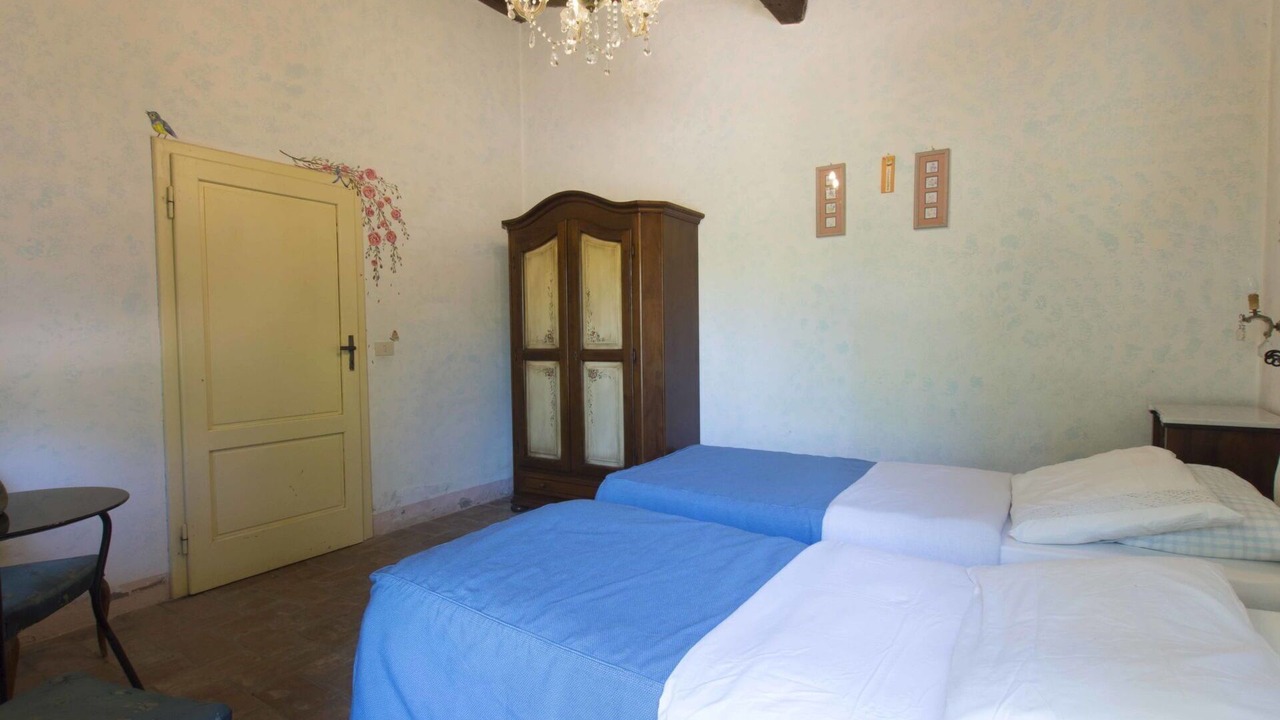 Photo of Others in Pieve a Nievole