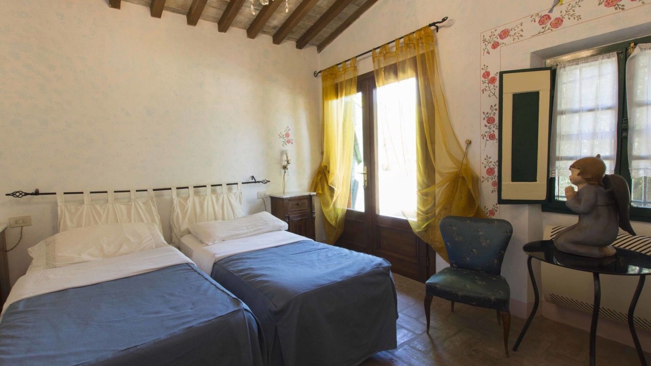 Photo of Others in Pieve a Nievole