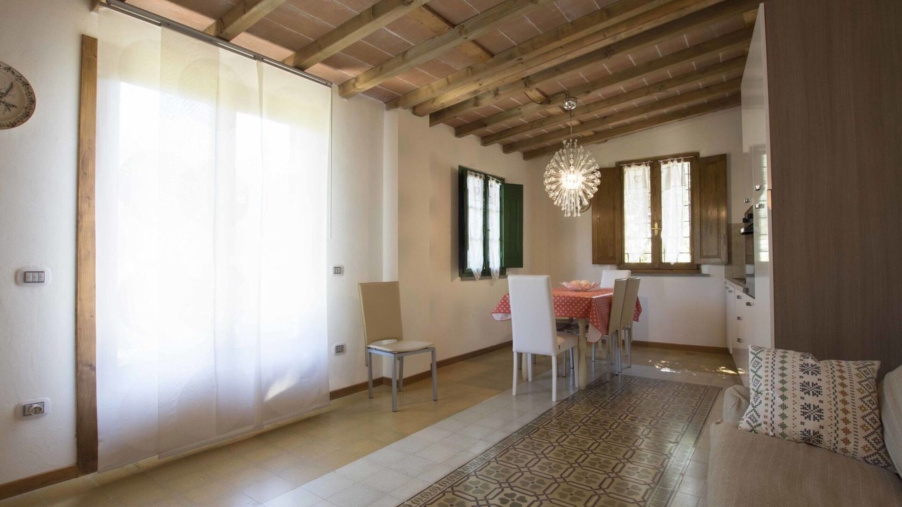 Photo of Others in Pieve a Nievole