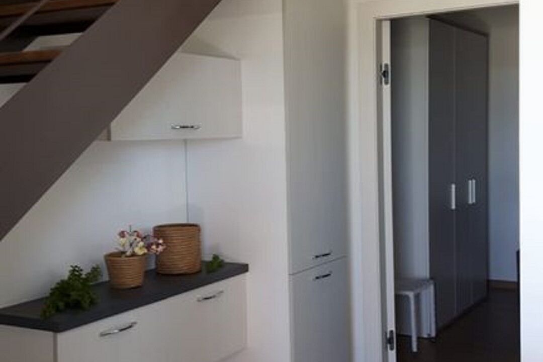 Photo of Kitchen in Donnalucata