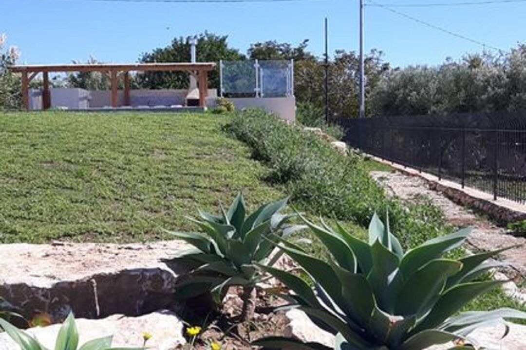 Photo of Outdoor in Donnalucata