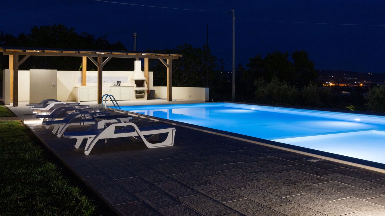 Photo of Outdoor in Donnalucata