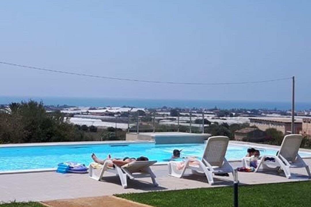 Photo of Outdoor in Donnalucata