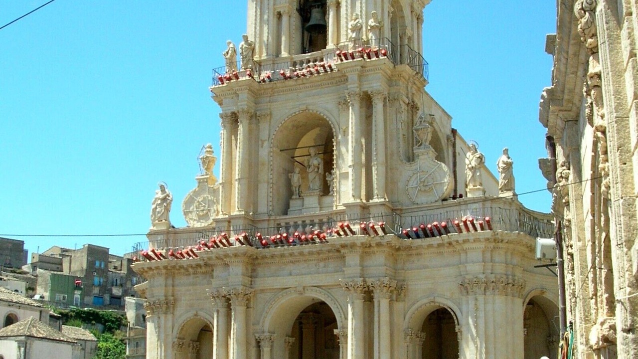 Photo of Others in Tiche