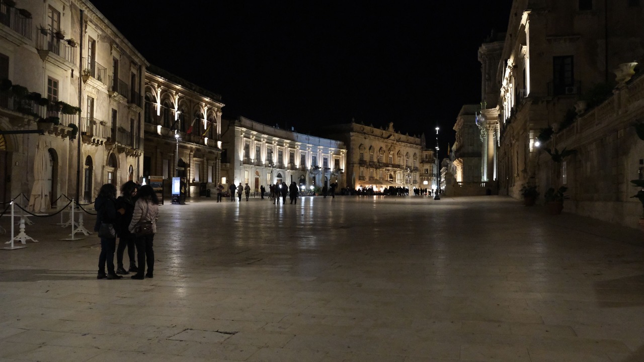 Photo of Outdoor in Tiche