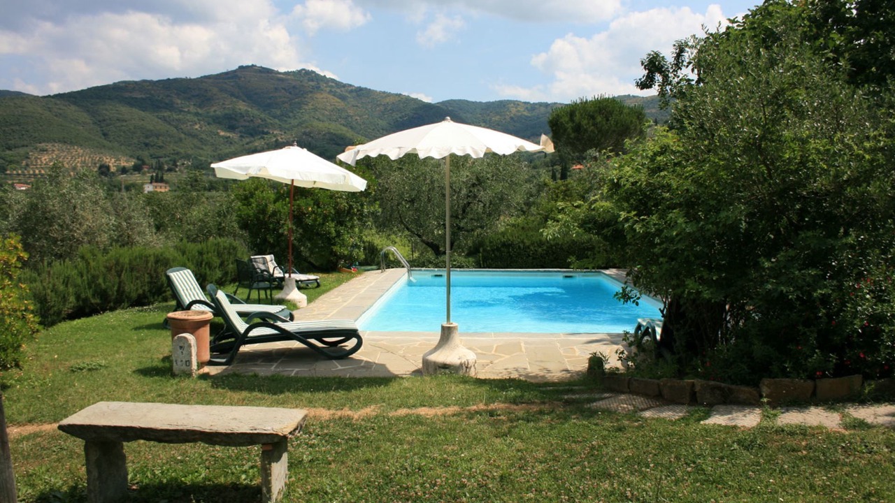 Photo of Outdoor in Castiglion Fiorentino