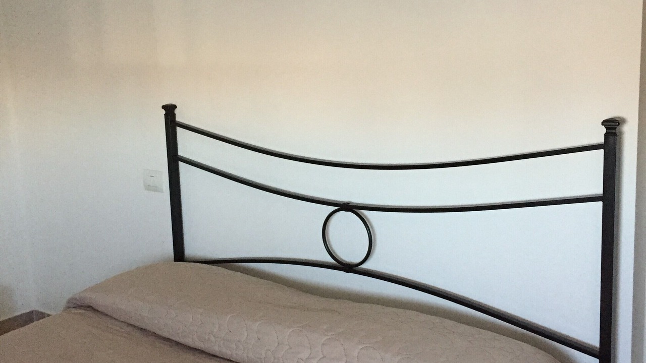 Photo of Bedroom in Latina