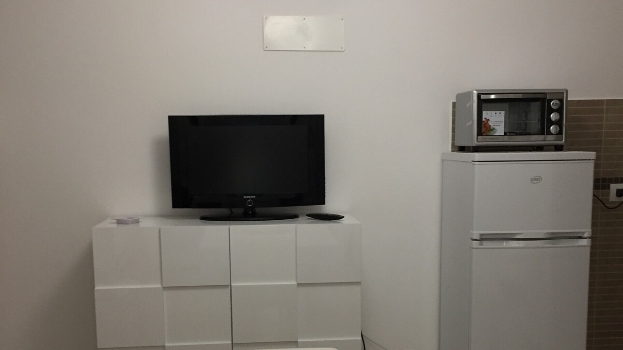 Photo of Bedroom in Latina