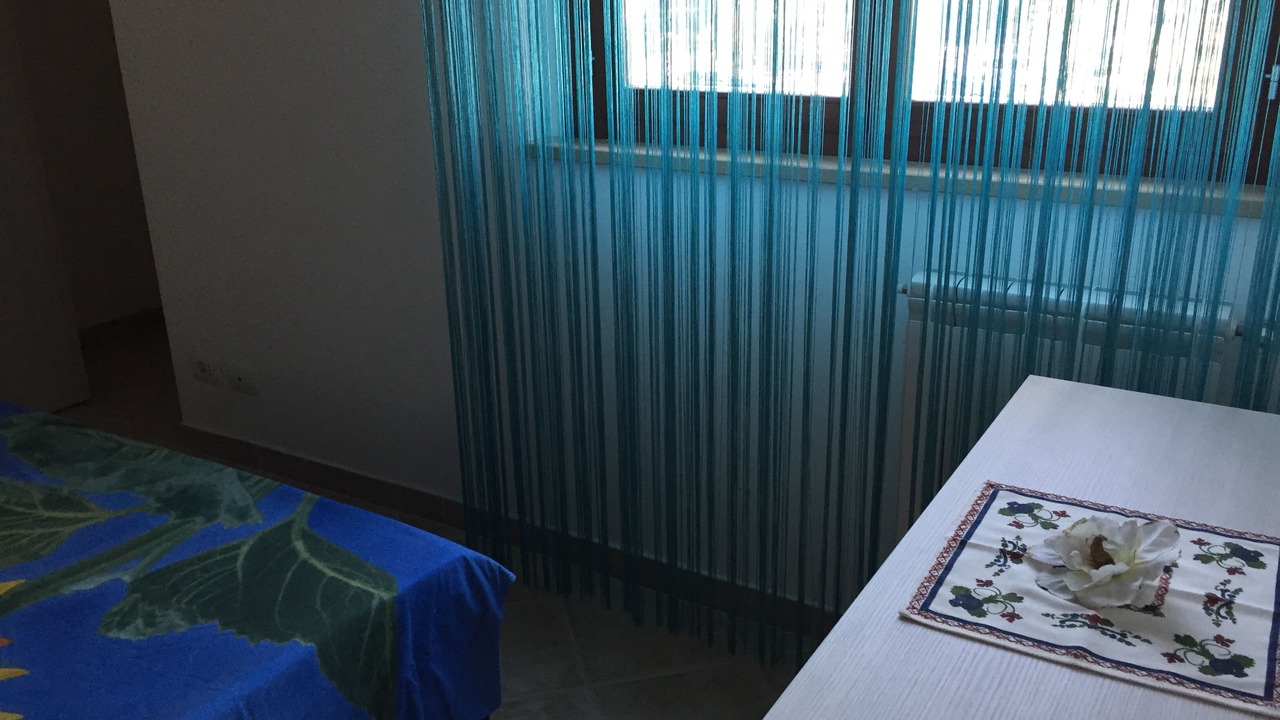 Photo of Bedroom in Latina