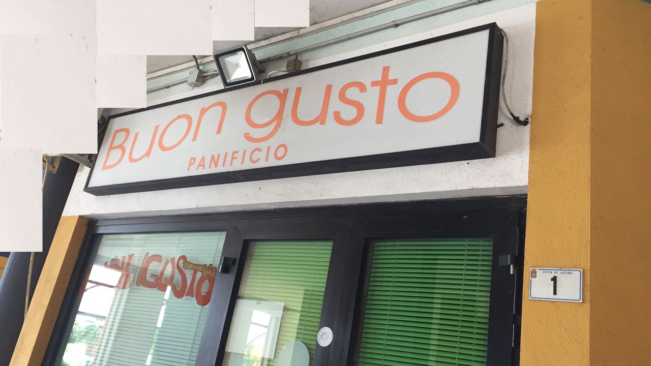 Photo of Outdoor in Latina