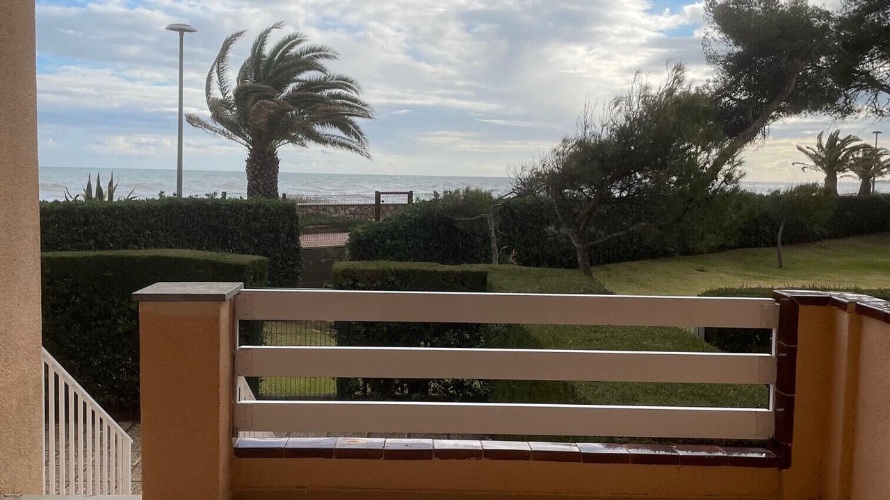 Photo of Others in Miami Platja