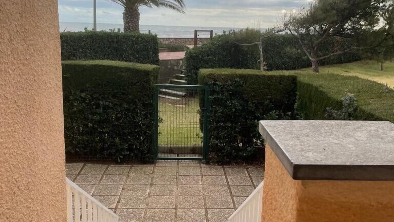 Photo of Outdoor in Miami Platja