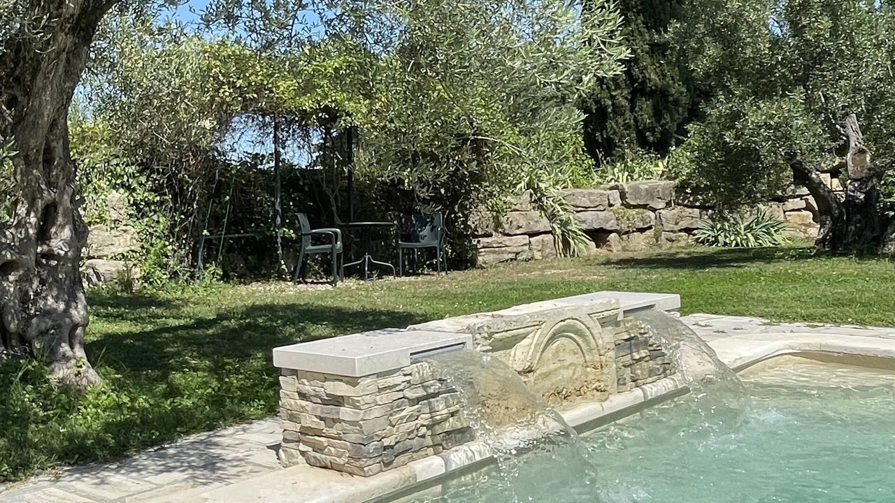 Photo of Outdoor in Perugia