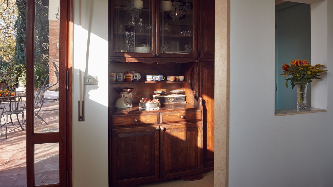 Photo of Others in Perugia