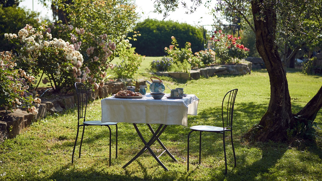 Photo of Outdoor in Perugia