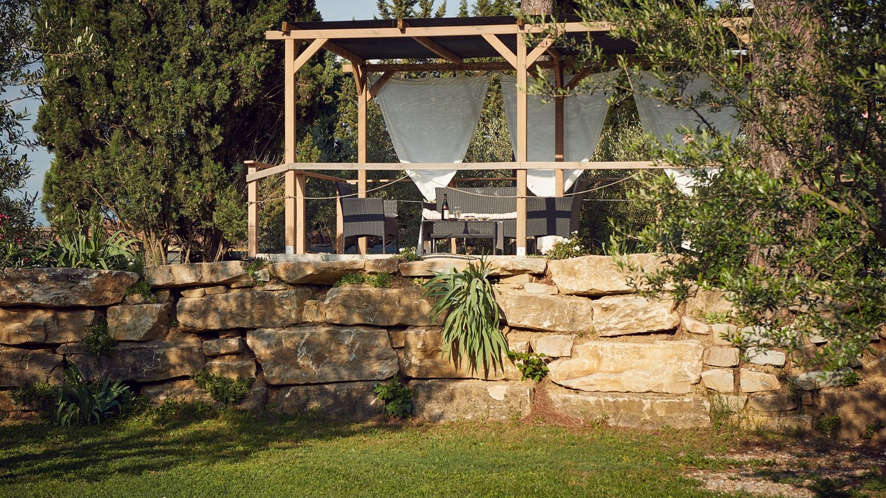 Photo of Outdoor in Perugia