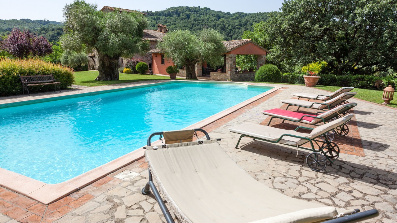 Photo of Outdoor in Acqua Loreto