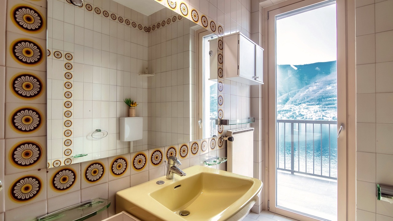 Photo of Bathroom in Riva