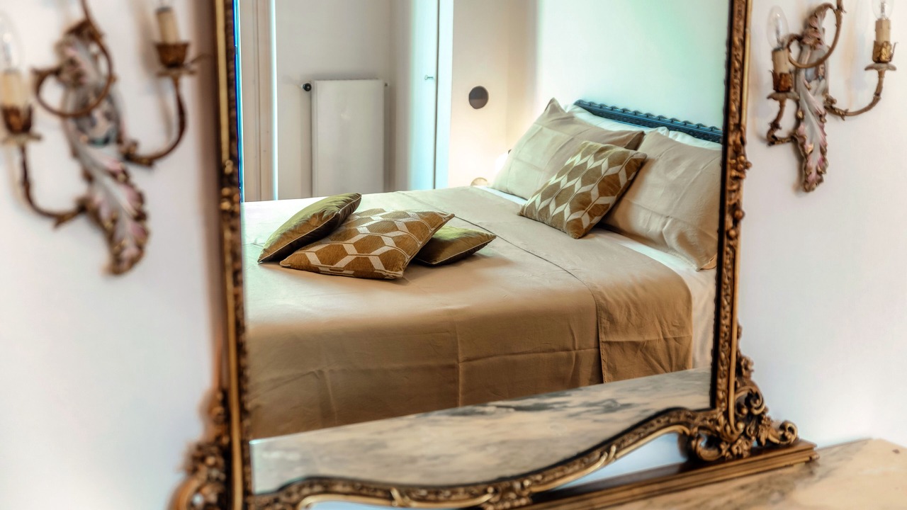 Photo of Bedroom in Riva