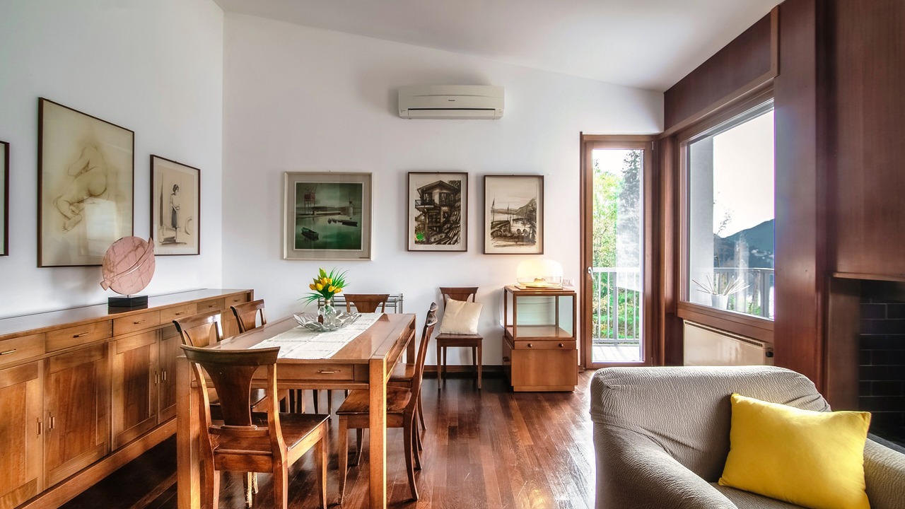 Photo of Livingroom in Riva