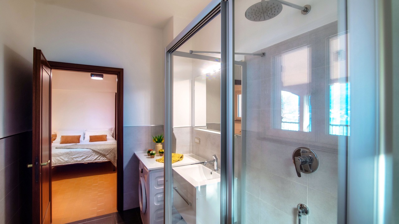 Photo of Bathroom in Riva