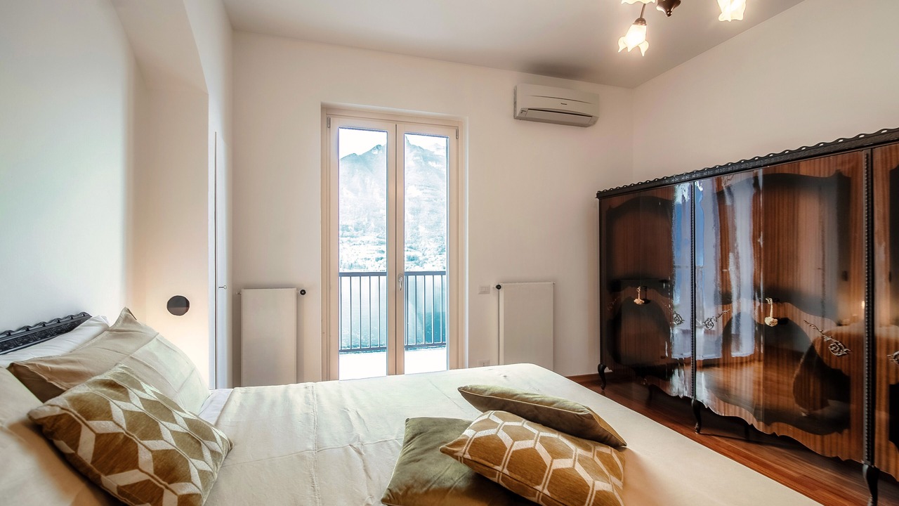 Photo of Bedroom in Riva