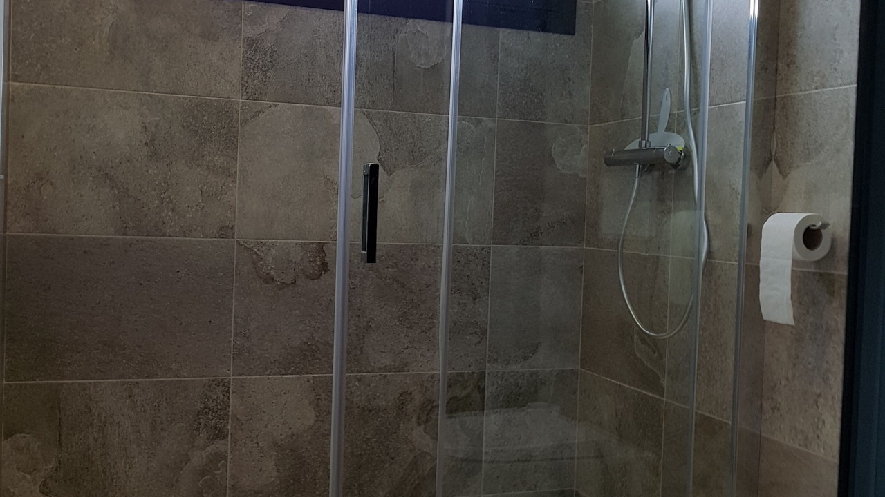 Photo of Bathroom in Finestrat
