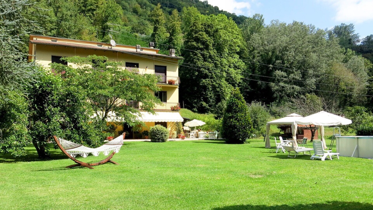 Photo of Others in Casoli