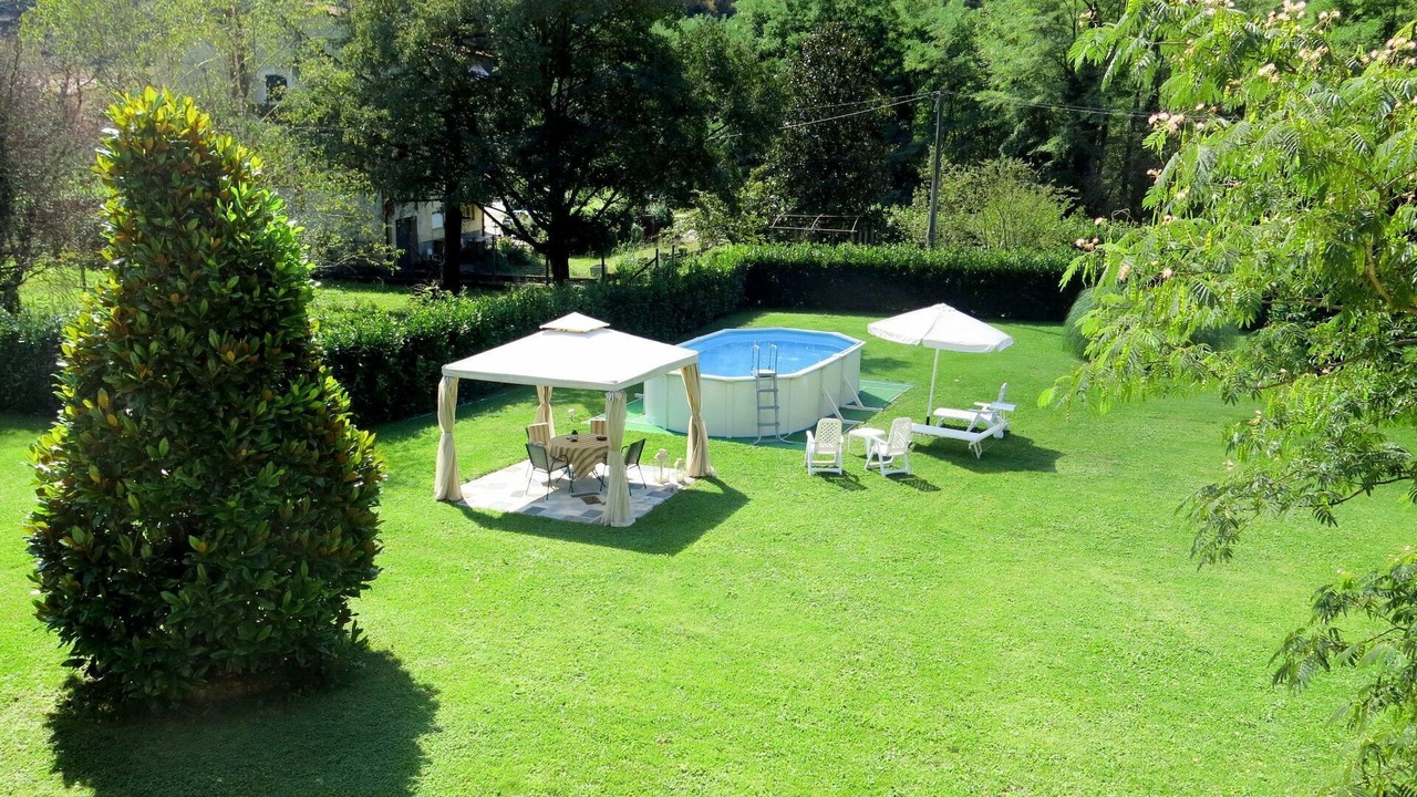Photo of Outdoor in Casoli