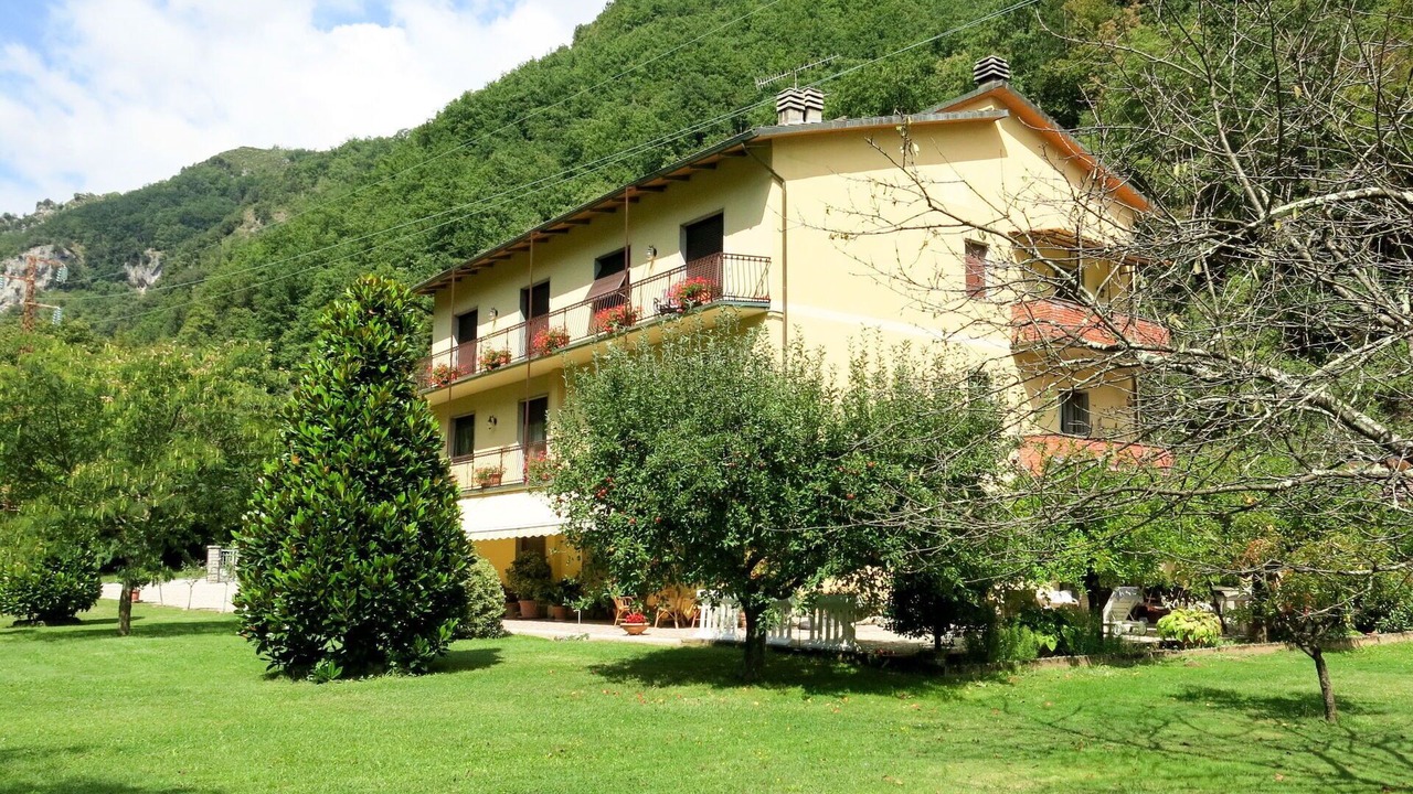Photo of Others in Casoli