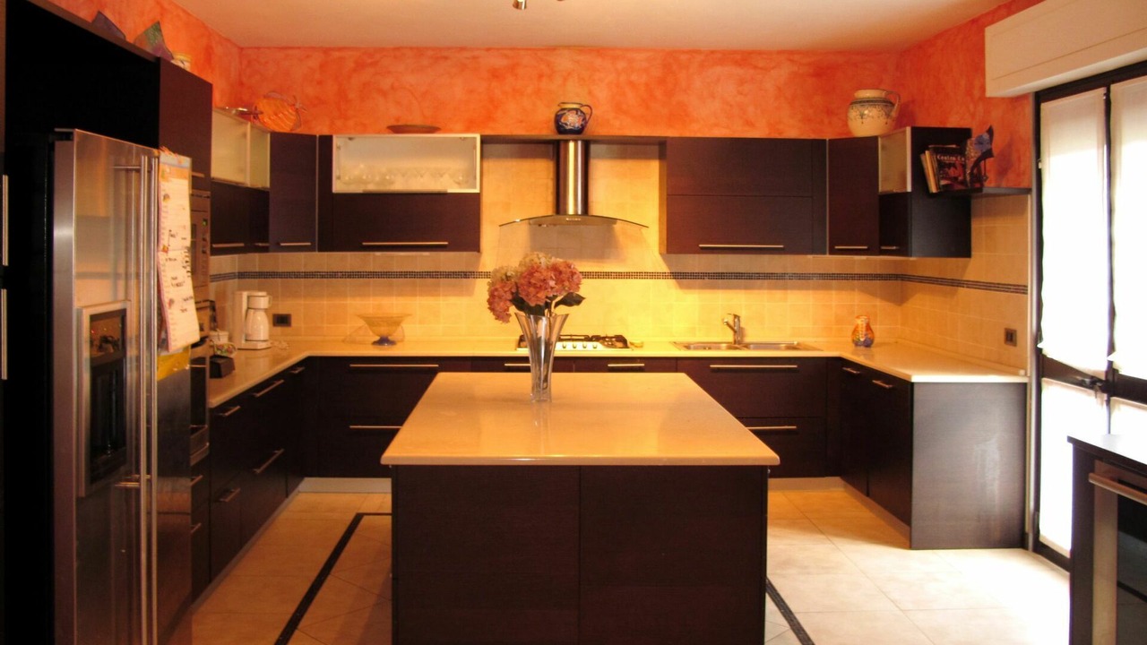 Photo of Bedroom in Casoli
