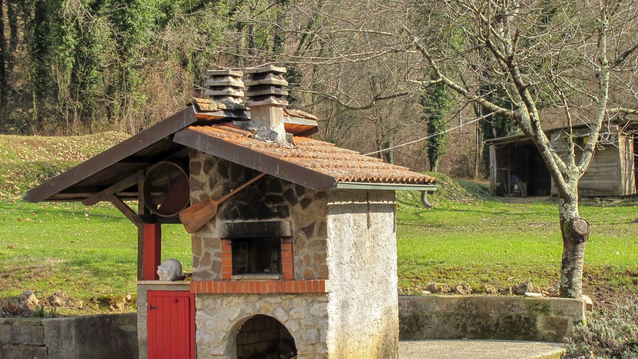 Photo of Others in Casoli