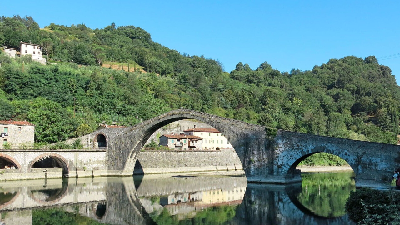 Photo of Outdoor in Casoli