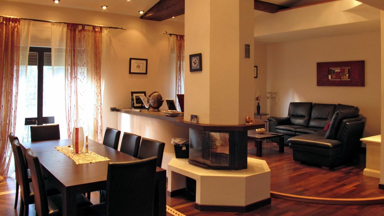Photo of Bedroom in Casoli