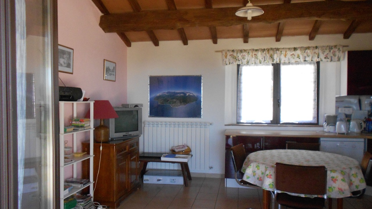 Photo of Others in Scansano