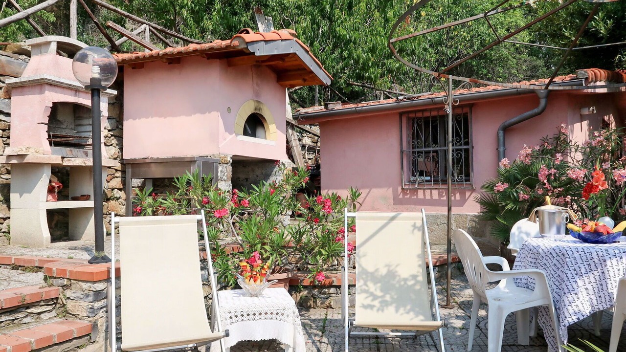 Photo of Bedroom in Caravonica