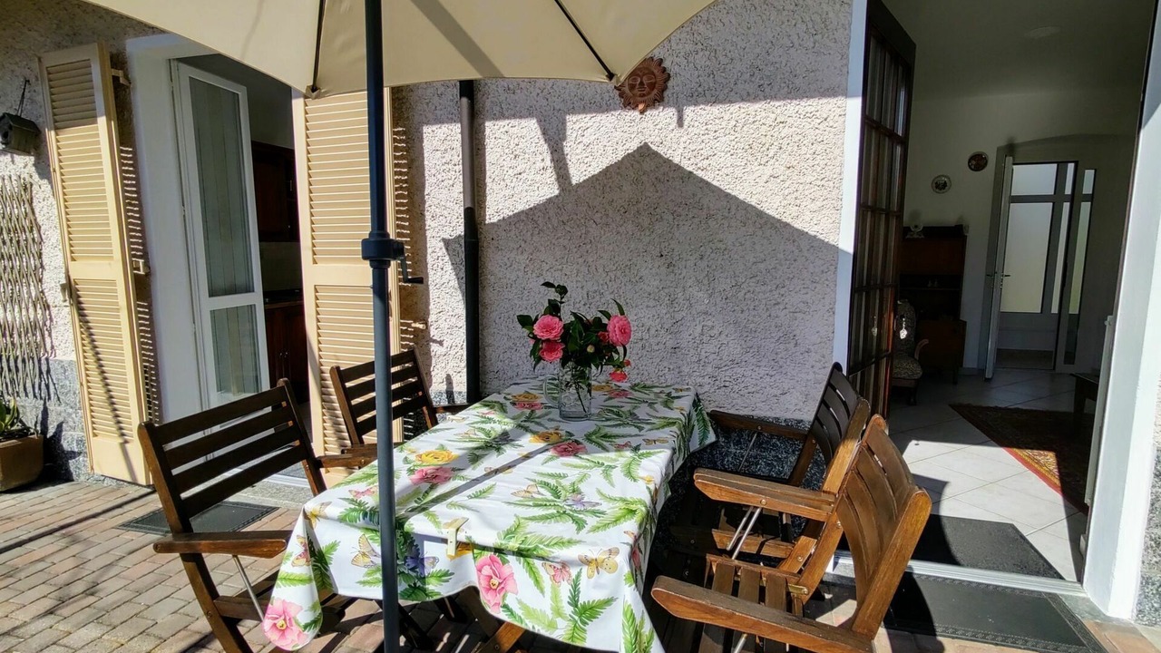 Photo of Outdoor in Luino