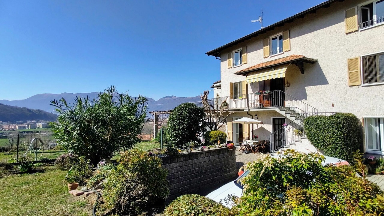 Photo of Outdoor in Luino
