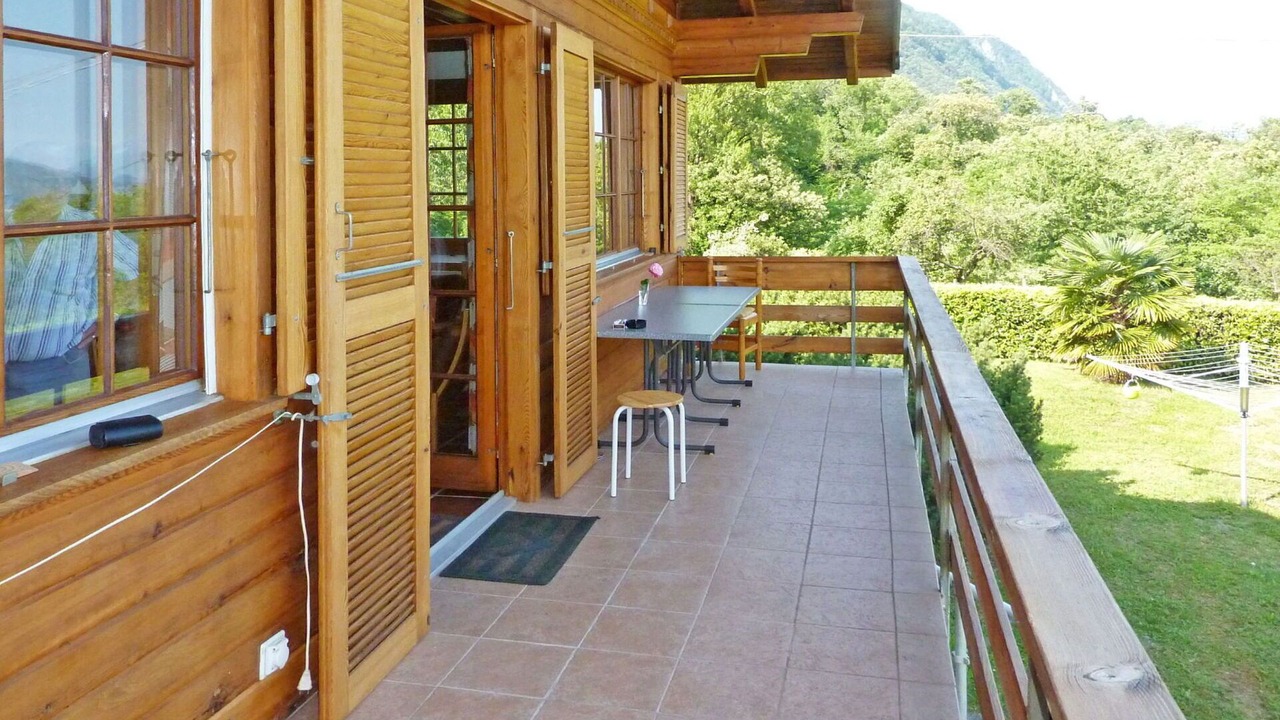 Photo of Others in Porto Valtravaglia