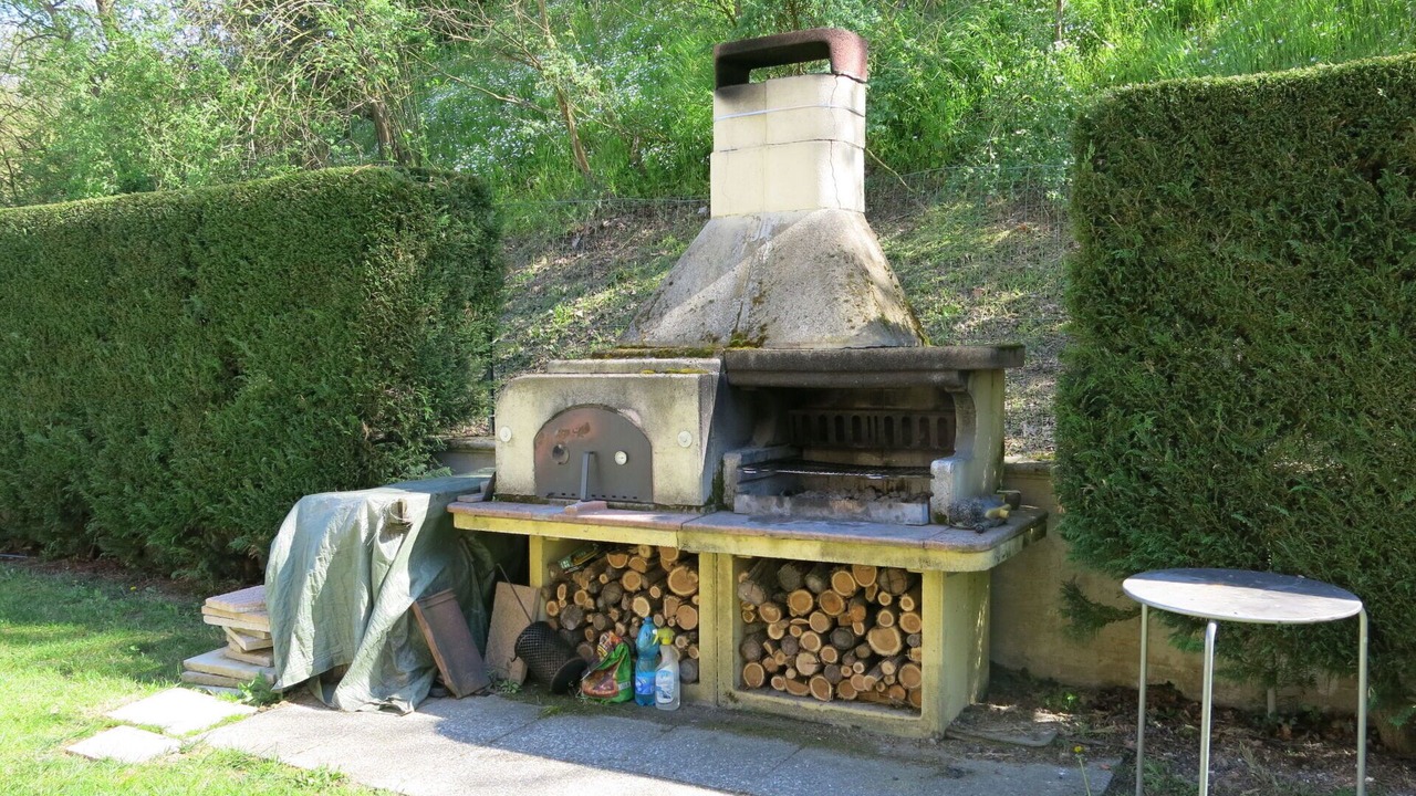 Photo of Outdoor in Ferrere