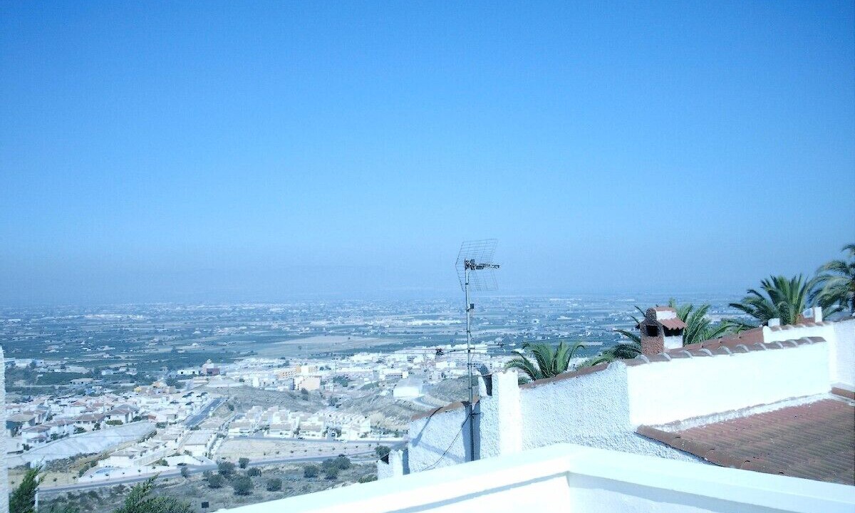 Photo of Others in Rojales