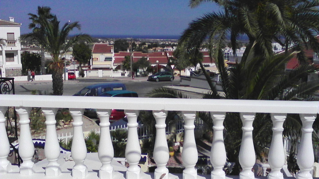 Photo of Others in Rojales