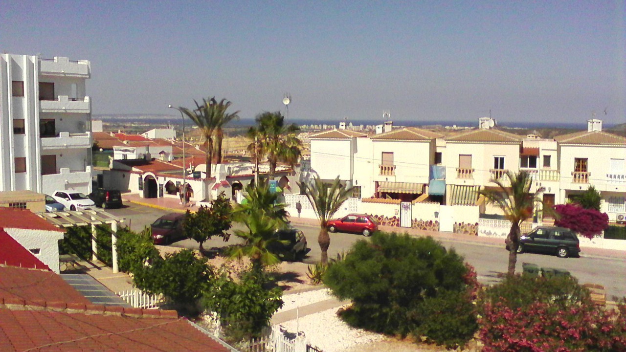Photo of Others in Rojales