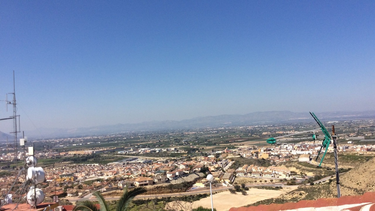 Photo of Others in Rojales