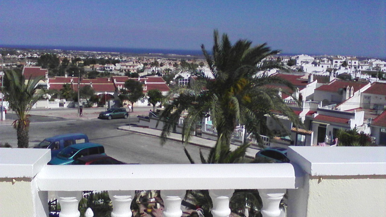 Photo of Others in Rojales