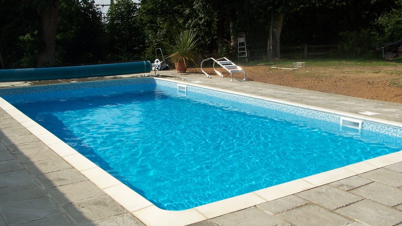 Photo of Outdoor in Rojales