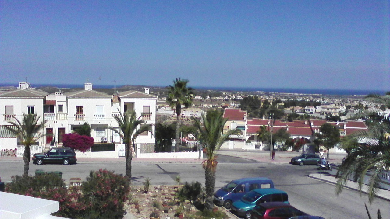 Photo of Others in Rojales