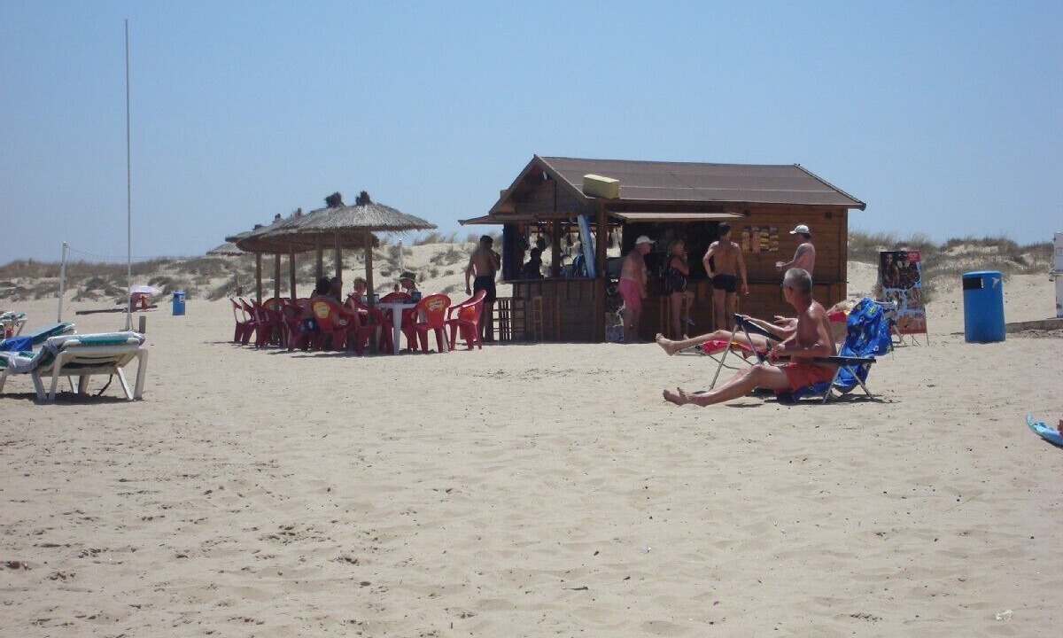 Photo of Others in Rojales